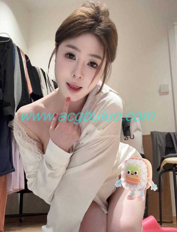 手什么奎 岛遇合集插图